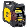 0447750890  ESAB Renegade ET 210iP DC Advanced Ready to Weld Air-Cooled Package with 4m TIG Torch - 115 / 230v, 1ph